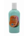 LIND CLEAN DESENREDANTE Desenredante contra piojos 250 ml