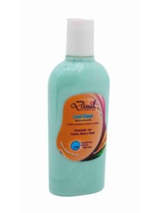 LIND CLEAN DESENREDANTE Desenredante contra piojos 250 ml 2