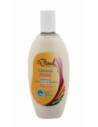 COLD BODY Crema corporal con karité 300 ml