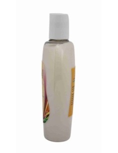 COLD BODY Crema corporal con karité 300 ml 2