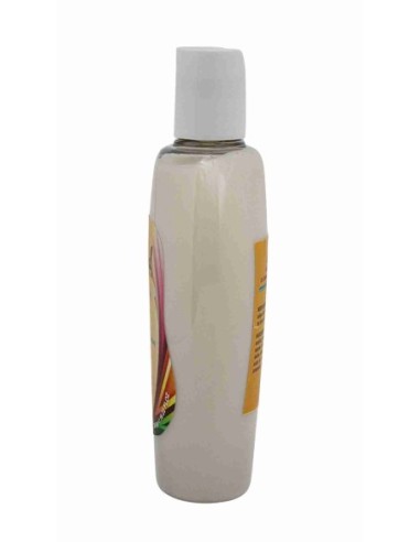COLD BODY Crema corporal con karité 300 ml