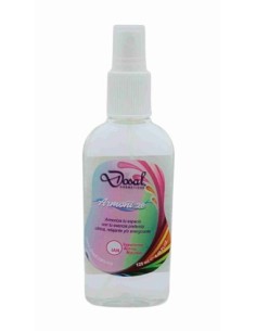 ARMONI ZE Spray armonizante 125 ml