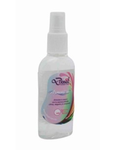 ARMONI ZE Spray armonizante 125 ml 2