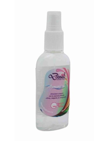 ARMONI ZE Spray armonizante 125 ml