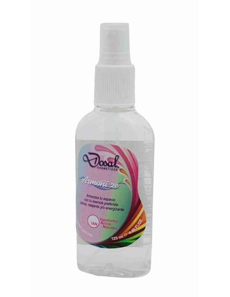 ARMONI ZE Spray armonizante 125 ml