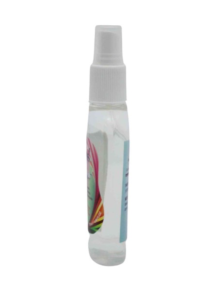 ARMONI ZE Spray armonizante 125 ml