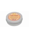 CANDLE MASSAGE Vela para masaje 60 gr