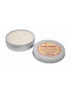CANDLE MASSAGE Vela para masaje 60 gr 2