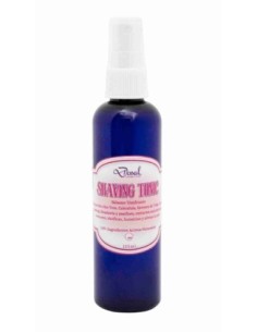 SHAVING TONIC Balsamo Tonificante 125 ml