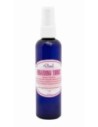 SHAVING TONIC Balsamo Tonificante 125 ml