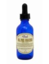SHAVING GEL Gel para afeitar 200gr.